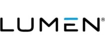 Créditos de Imagem: Lumen Technologies