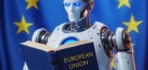 The EU AI Law – a golden opportunity for global AI regulation