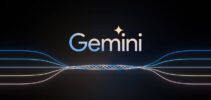 Gemini 1.5 Pro