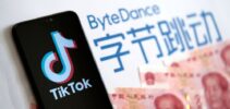 ByteDance-empresa-dona-do-TikTok-testa-chatbot-de-IA-com-funcionarios-internos-aspect-ratio-930-440