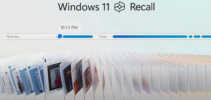 Microsoft adia lançamento do recurso Recall AI para outubro