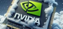 O inverno da IA chegou? Nvidia e índice de chips despencam