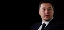 elon_musk-aspect-ratio-930-440