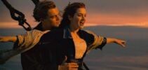 titanic_capa_movie_widelg-aspect-ratio-930-440