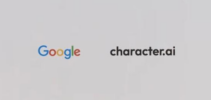 Google-planeja-investir-em-empresa-de-chatbot-Character.AI-criada-por-ex-funcionarios-aspect-ratio-930-440