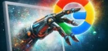 Assistente de navegador 'Jarvis' do Google está chegando; saiba mais detalhes