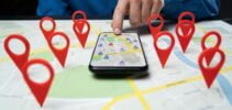 Google Maps usará IA para responder suas perguntas; entenda