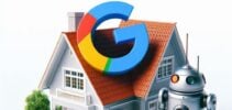 Google integra controles para casa inteligente no Gemini