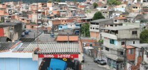 favela_galeria_rvrsa_abr_20220126_0100_0-aspect-ratio-930-440