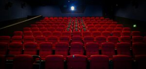 Semana do Cinema: público poderá aproveitar sessões por R$ 10