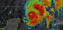 ian-hurricane-aspect-ratio-930-440