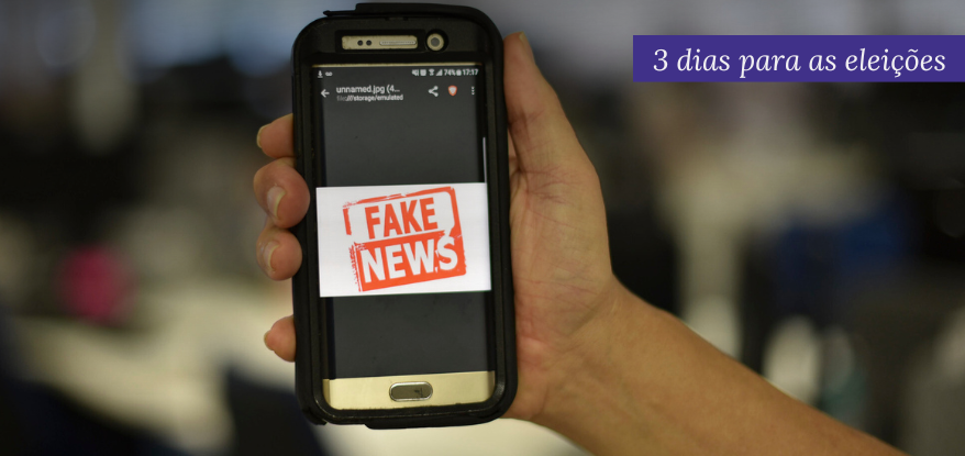 fake-news-aspect-ratio-930-440