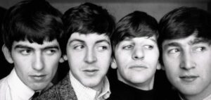 Beatles-reproducao-internet-aspect-ratio-930-440
