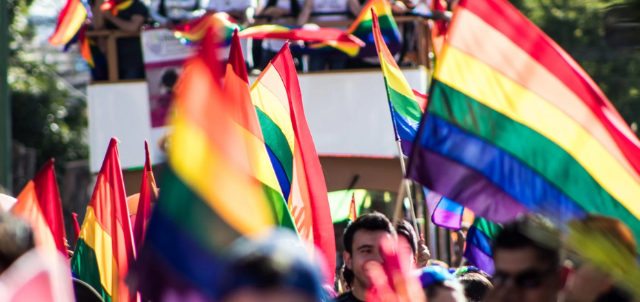 códigos netflix dorama lgbt｜Pesquisa do TikTok