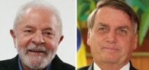 Bolsonaro-Lula-Aspect-Tỷ lệ-930-440