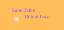 Deficit-fiscal-aspect-ratio-930-440