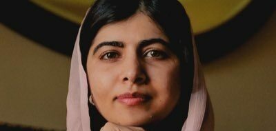 Malala-aspect-ratio-930-440