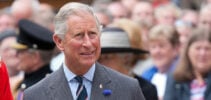 Prince_Charles-aspect-ratio-930-440