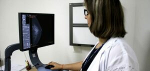 Mamografia-Rodrigo-Nunes-MS-aspect-ratio-930-440