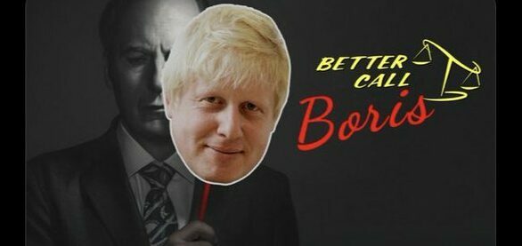 melhor-chamar-o-Boris-aspect-ratio-930-440