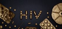Τον ιό HIV