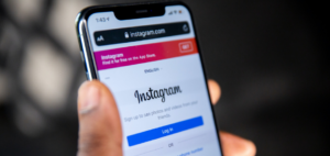Usuários relatam contas suspensas e perda de seguidores no Instagram