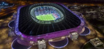 ahmad-bin-ali-stadium-visto-de-cima-1625782509957_v2_1024x1.jpg-aspect-ratio-930-440