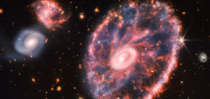 cartwheel-galaxy-nircam-and-miri
