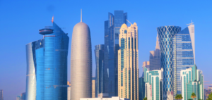 Copa do Mundo no Catar: 5 pontos turísticos para visitar em Doha