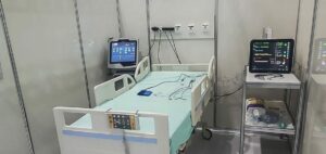 hospital_de_campanha_hcamp_de_aguas_lindas_go_abr_numero_de_serie_de_4_digitos_050620-aspect-ratio-930-440