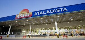 Assai-Atacadista-aspect-ratio-930-440