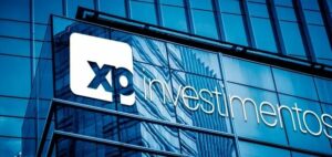 XP-Investimentos-divulgacao-aspect-ratio-930-440