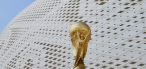 Copa_do_mundo_Catar_Reproducao-Fifa-aspect-ratio-930-440