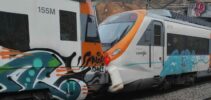 दुर्घटना-ट्रेनें-बार्सिलोना-पहलू-अनुपात-930-440