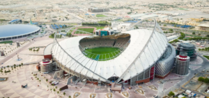 imagem-aerea-do-khalifa-international-stadium-1625782558682_v2_1920x1.jpg-aspect-ratio-930-440