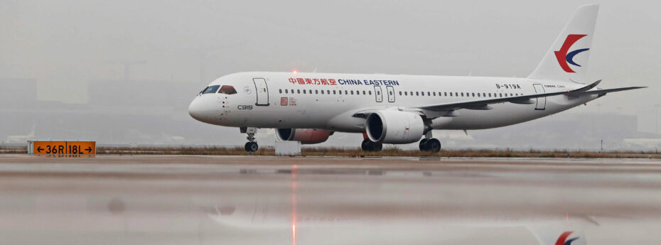 Aviao-chines-C919-scaled-aspect-ratio-930-440