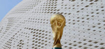 Copa_do_mundo_Qatar_Reproducao-Fifa-1-aspect-nisbah-930-440