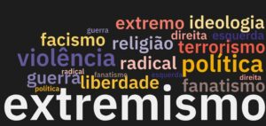 extremismo-aspect-ratio-930-440