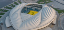 al-janoub-stadium-e-um-dos-oito-estadios-da-copa-do-mundo-de-2022-1625782535831_v2_1920x1.jpg-aspect-ratio-930-440