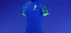 nova-camisa-da-selecao-brasileira-para-a-copa-do-mundo-do-qatar-1659889126443_v2_900x506