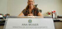ana-moser-ministra-esporte-5-jan-2023-อัตราส่วนภาพ-930-440