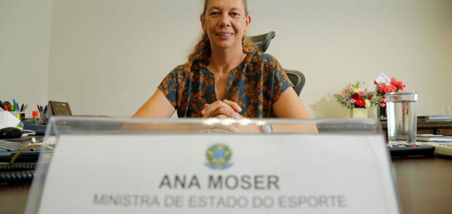 ana-moser-ministra-esporte-5-jan-2023-aspect-ratio-930-440