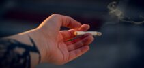Mexic-interzice-fumatul-pe-plaje-parcuri-și-alte-spații-publice-raport-aspect-scalat-930-440