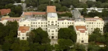 Faculdade-medicina-usp-współczynnik proporcji-930-440