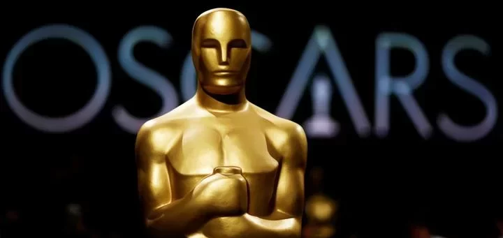 Saiba onde assistir filmes indicados ao Oscar 2023, entre cinema e