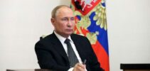 Poetin-conferentie-veiligheid-ago22-aspect-ratio-930-440