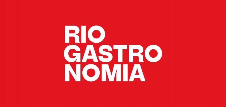 Rio-Gastronomia-1