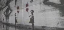 immersive-exhibition-about-banksy-in-sp-presents-more-than-150-works-11-aspect-ratio-930-440