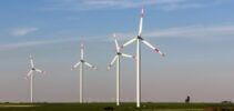field-windmill-wind-mediu-mașină-turbină-eoliană-683436-pxhere.com_-raport-aspect-scalat-930-440