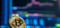 bitcoin e criptomoeda